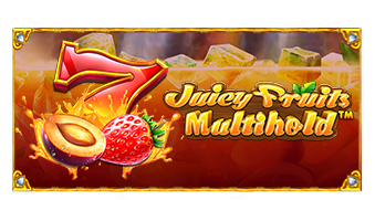 Demo Akun Juicy Fruits Multihold™