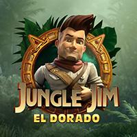 game slot gacor Jungle Jim - El Dorado