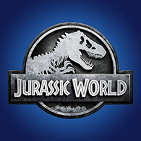 game slot gacor Jurassic World