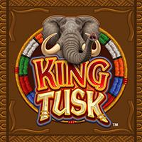 game slot gacor King Tusk