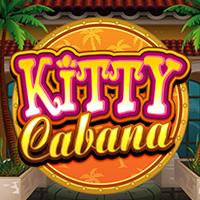 game slot gacor Kitty Cabana