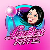 game slot gacor Ladies Nite