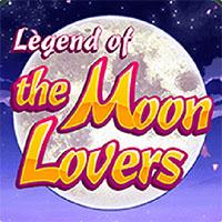 game slot gacor Legend of the Moon Lovers