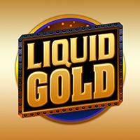 game slot gacor Liquid Gold