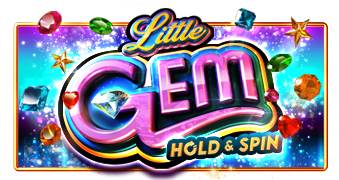 game slot gacor Little Gem