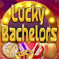 game slot gacor Lucky Bachelors