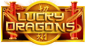 game slot gacor Lucky Dragons™