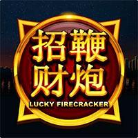 game slot gacor Lucky Firecracker