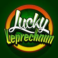 game slot gacor Lucky Leprechaun