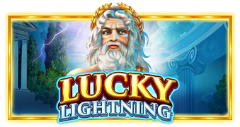 game slot gacor Lucky Lightning™