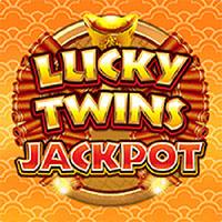 game slot gacor Lucky Twins Jackpot