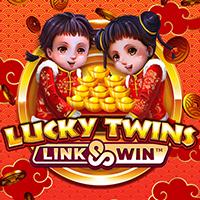 game slot gacor Lucky Twins Link & Win™