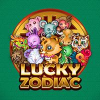 game slot gacor Lucky Zodiac