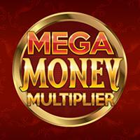 game slot gacor Mega Money Multiplier