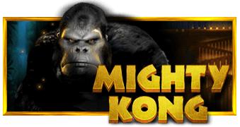 game slot gacor Mighty Kong™