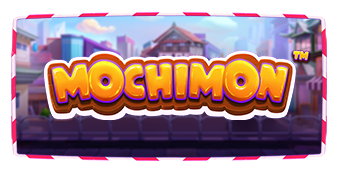 game slot gacor Mochimon™