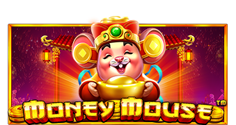 game slot gacor Money Mouse™