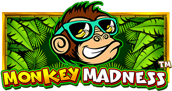 game slot gacor Monkey Madness™