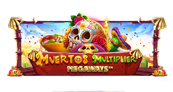 game slot gacor Muertos Multiplier Megaways