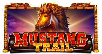 game slot gacor Mustang Trail™