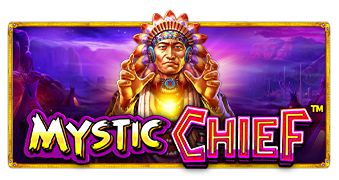 game slot gacor Mystic Chief™