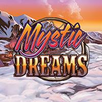 game slot gacor Mystic Dreams