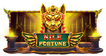 game slot gacor Nile Fortune™