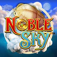 game slot gacor Noble Sky