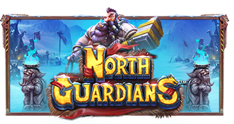 game slot gacor North Guardians