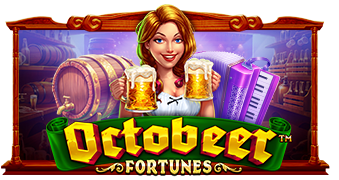 game slot gacor Octobeer Fortunes