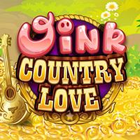 game slot gacor Oink Country Love