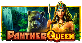 game slot gacor Panther Queen™