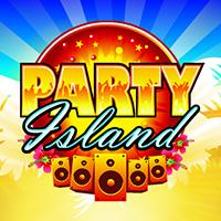 game slot gacor Party Island