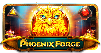 game slot gacor Phoenix Forge™