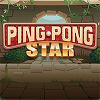 game slot gacor Ping Pong Star