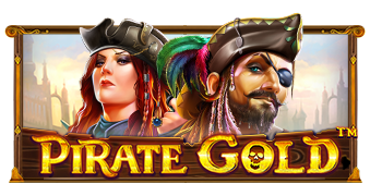 game slot gacor Pirate Gold™