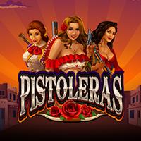 game slot gacor Pistoleras