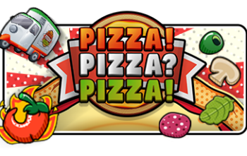 game slot gacor PIZZA! PIZZA? PIZZA!™