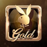 game slot gacor Playboy Gold