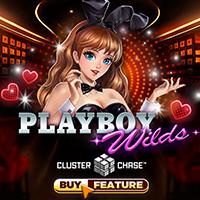 game slot gacor Playboy Wilds