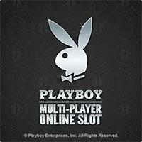 game slot gacor Playboy