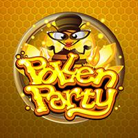 game slot gacor Pollen Party