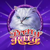 game slot gacor Pretty Kitty