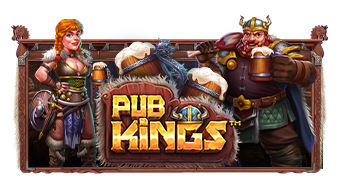 game slot gacor Pub Kings™