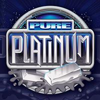 game slot gacor Pure Platinum