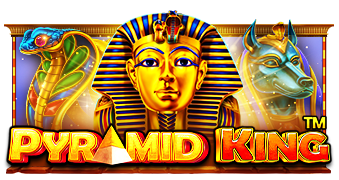 game slot gacor Pyramid King™