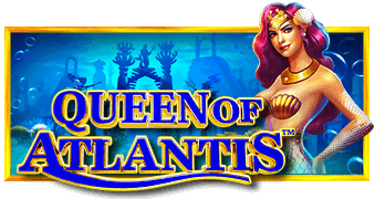 game slot gacor Queen of Atlantis™