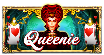 game slot gacor Queenie™