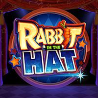 game slot gacor Rabbit In The Hat