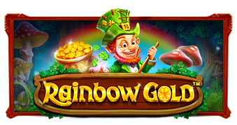 game slot gacor Rainbow Gold™